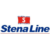 Stena Line