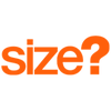 size? discount code